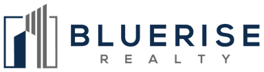 Bluerise Realty