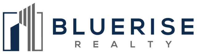 Bluerise Realty